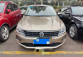 公開拍賣一批機動車（捷達、英朗、現(xiàn)代、福特翼虎等）