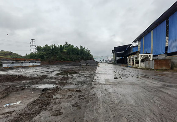 一宗國有建設用地使用權網(wǎng)絡拍賣公告2（宜賓市興文縣）